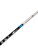 Used Tour Edge HOT LAUNCH Golf Wedge Mens RH 54 Degree 11307-S000267537 View 4