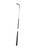 Used Tour Edge HOT LAUNCH Golf Wedge Mens RH 54 Degree 11307-S000267537 View 6