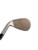 Used Tour Edge HOT LAUNCH Golf Wedge Mens RH 54 Degree 11307-S000267537 View 2