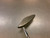 Used Callaway THE TUTTLE Mens Putter RH 11339-S000205239 View 3