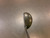 Used Callaway THE TUTTLE Mens Putter RH 11339-S000205239 View 2