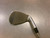 Used Callaway APEX FORGED Golf Wedge Mens LH Pitching Wedge 11339-S000205242 View 3