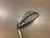 Used Callaway APEX FORGED Golf Wedge Mens LH Pitching Wedge 11339-S000205242 View 2