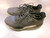 Used Nike JORDAN Mens Golf Shoes Grey Senior 7.5 11339-S000205243 View 1