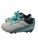 Used Dsg Soccer Cleats Grey Youth 09.0 11747-S000280354 View 1
