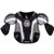 New RISE SP JR SML 11450-WARRISEJRSPSML View 1