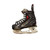Used Bauer VAPOR X60 Youth Hockey Skate Youth 13.0 11813-S000351845 View 2
