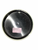 Used Axiom NEUTRON CRAVE Disc Golf Driver Black 11613-S000187149 View 2