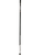 Used Taylormade RESCUE Mens Hybrid Club RH 2 Hybrid 11834-S000055028 View 3