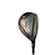 Used Taylormade AERO BURNER Mens Hybrid Club RH 4 Hybrid 11834-S000055026 View 1