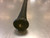 Used Demarini ZOA BB/SB High School -3 Bat 33" 11339-S000205244 View 4