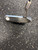 Used Cobra Jr Putter RH 11726-S000300080 View 3