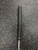 Used Cobra Jr Putter RH 11726-S000300080 View 5