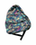 Used FLOWERS BB/SB Player Backpack None 11724-S000229789 View 1