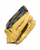 Used Franklin FIELDMASTER BB/SB Glove RH Throw Brown 13" 11724-S000229792 View 1