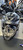 Used Cascade R Lacrosse Helmet Navy Blue One Size 11497-S000160138 View 1