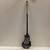 Used STX 6000 Men Atk/Mid Complete Stick Black 11725-S000506856 View 2