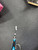 Used Ping SIGMA 2 KUSHIN C Mens Putter RH 11337-S000493551 View 3
