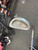 Used Ping EYE 2 BLACK DOT Golf Wedge Mens RH Sand Wedge 11337-S000493554 View 3