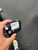 Used VORTEX ANARCH Field Equipment 11337-S000493558 View 4