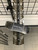 Used BLACK VELVET Mens Putter RH 11809-S000090442 View 1