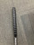 Used BLACK VELVET Mens Putter RH 11809-S000090442 View 4