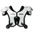 New Defender SP White Adult M 11726-BAT50AC000001M View 1