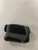 Used BESTSEE RANGEFINDER Field Equipment 11882-S000028746 View 2