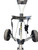 Used Bag Boy 3 WHEEL Golf Cart 3 Wheel 11774-S000089412 View 3
