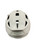 Used Cascade CPV R Lacrosse Helmet White One Size 10743-S000491224 View 2