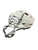 Used Cascade CPV R Lacrosse Helmet White One Size 10743-S000491224 View 4