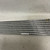 Used Tour Edge COMP LX Mens Iron Set RH 3I-PW 11855-S000207901 View 2