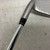 Used Tour Edge COMP LX Mens Iron Set RH 3I-PW 11855-S000207901 View 8