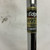 Used Tour Edge COMP LX Mens Iron Set RH 3I-PW 11855-S000207901 View 11