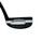 Used Odyssey VERSA 9 Mens Putter RH 11713-S000158379 View 2