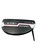 Used Odyssey VERSA 9 Mens Putter RH 11713-S000158379 View 4