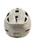 Used Cascade CPV-R Lacrosse Helmet White S/M View 2