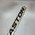 Used Easton SALVO SCANDIUM Slowpitch Bat 34" 11622-S000156207 View 2