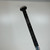 Used Easton SALVO SCANDIUM Slowpitch Bat 34" 11622-S000156207 View 3