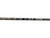Used Cobra KING SPEEDZONE Womens Driver RH 12.5 Degree 11512-S000240132 View 3