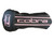 Used Cobra KING SPEEDZONE Womens Driver RH 12.5 Degree 11512-S000240132 View 4