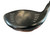 Used Cobra KING SPEEDZONE Womens Driver RH 12.5 Degree 11512-S000240132 View 2