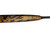Used Demarini BB/SB Other Bat 31" 11870-S000037174 View 3
