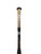 Used Louisville Slugger META BB/SB USSSA 2 5/8 Bat 31" 11870-S000037173 View 2