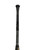 Used Demarini CF BLACK BB/SB USSSA 2 5/8 Bat 31" 11870-S000037176 View 2