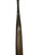 Used Demarini VOODOO BB/SB Other Bat 32" 11870-S000037177 View 3