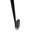Used Callaway RAZR HL APPROACH WEDGE Golf Wedge Mens RH Gap/Approach Wedge 11768-S000239957 View 4