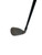 Used Callaway RAZR HL APPROACH WEDGE Golf Wedge Mens RH Gap/Approach Wedge 11768-S000239957 View 3
