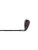 Used Callaway RAZR HL APPROACH WEDGE Golf Wedge Mens RH Gap/Approach Wedge 11768-S000239957 View 6