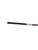 Used Callaway RAZR HL APPROACH WEDGE Golf Wedge Mens RH Gap/Approach Wedge 11768-S000239957 View 8